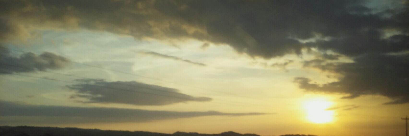 janeth2413's profile banner image