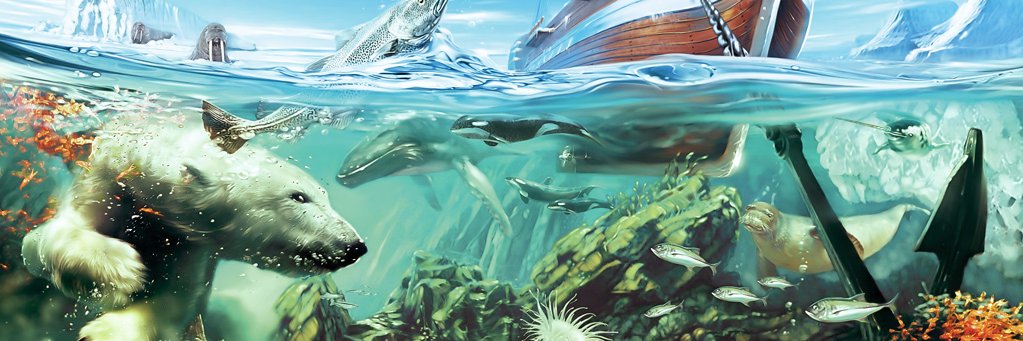 Digital_Paint's profile banner image