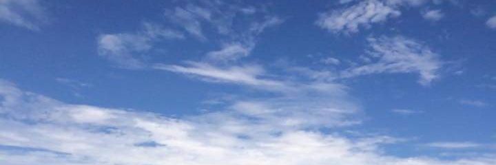 paulythemichael's profile banner image