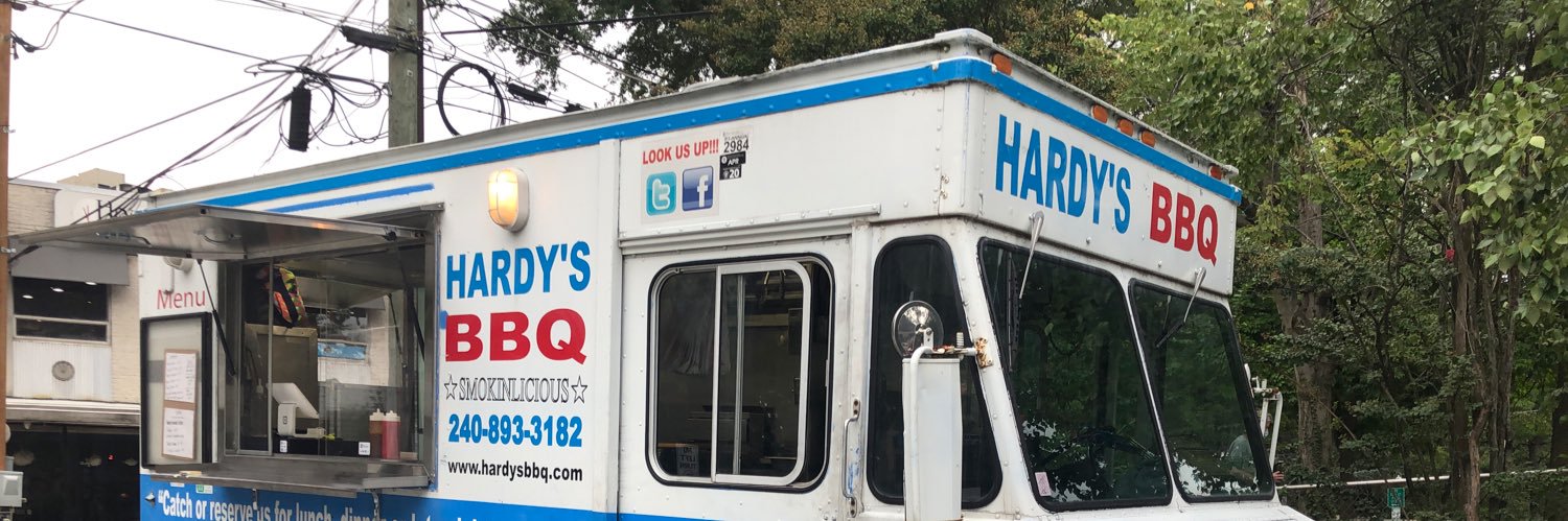 Hardys_BBQ's profile banner image