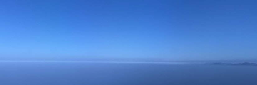 vichaaaaan's profile banner image