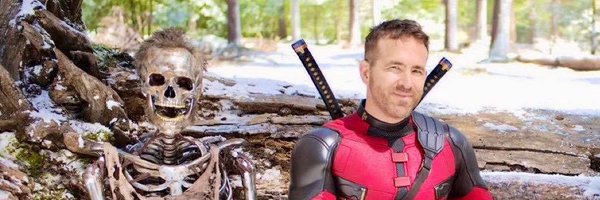 IAmMorris11 Profile Banner