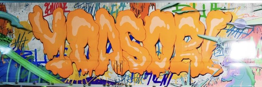 mosao0531's profile banner image