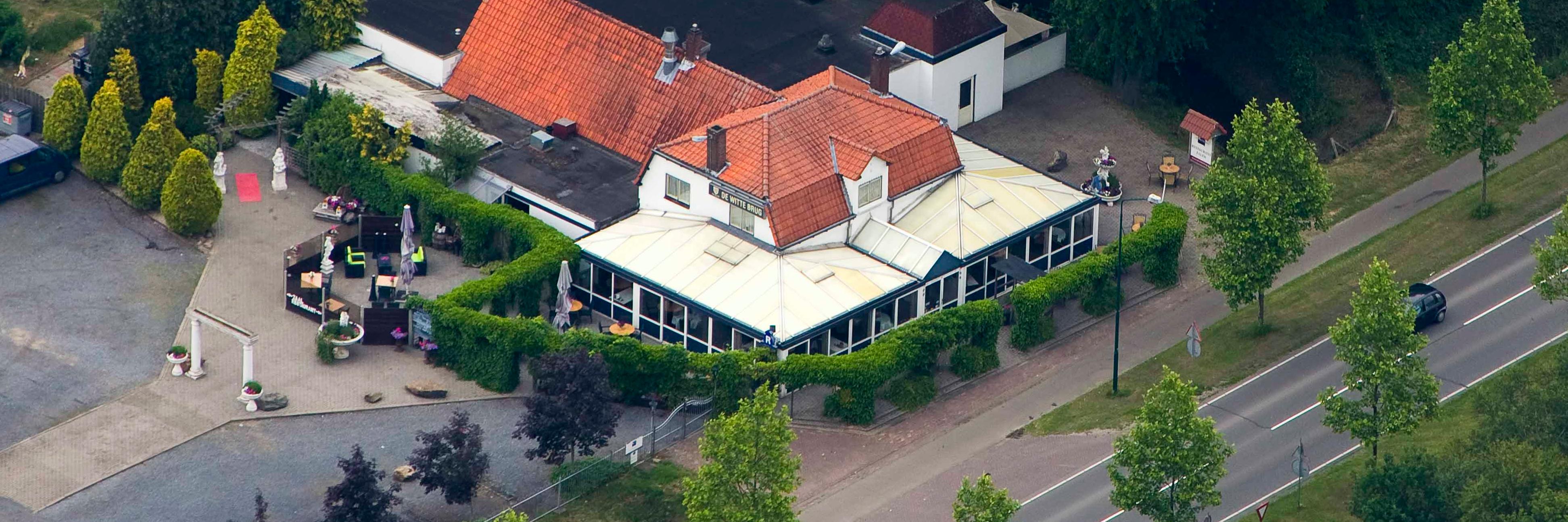 dewittebrug's profile banner image