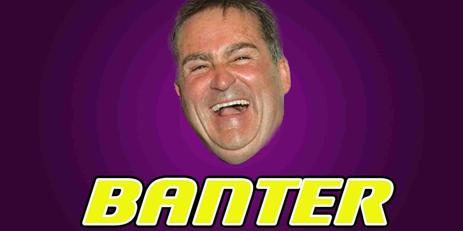 bentrisic's profile banner image