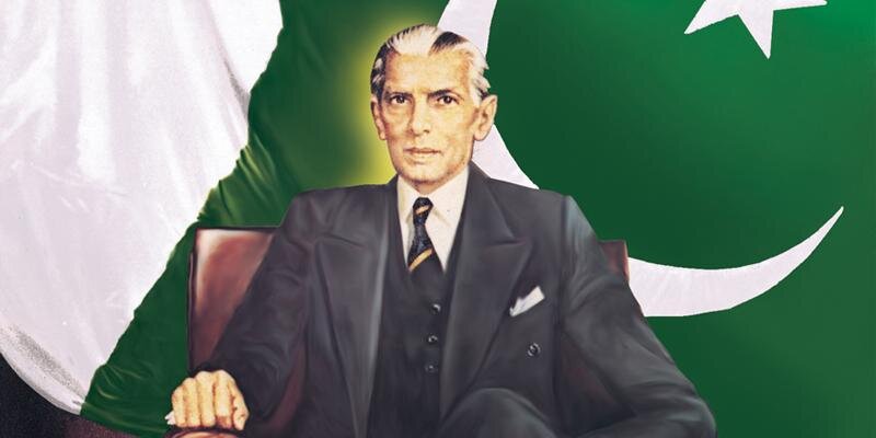 ChMuhamadSiddiq's profile banner image