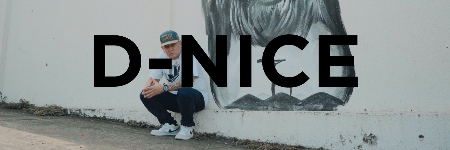 DNiceNewFilms's profile banner image