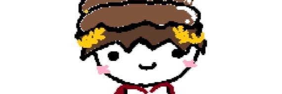 Your_Fridgee's profile banner image