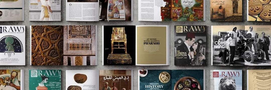 RAWIPUBLISHING's profile banner image