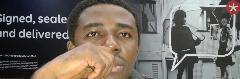 vc_uzoma's profile banner image