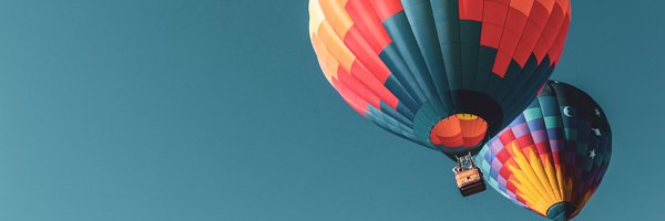 RMchurches Profile Banner