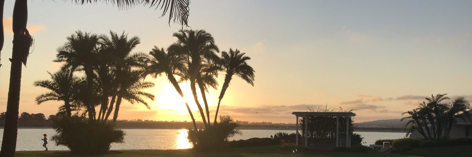 jackmjohnson19's profile banner image