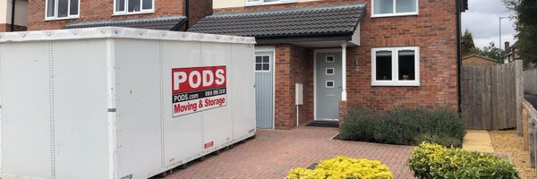 PODS_UK Profile Banner