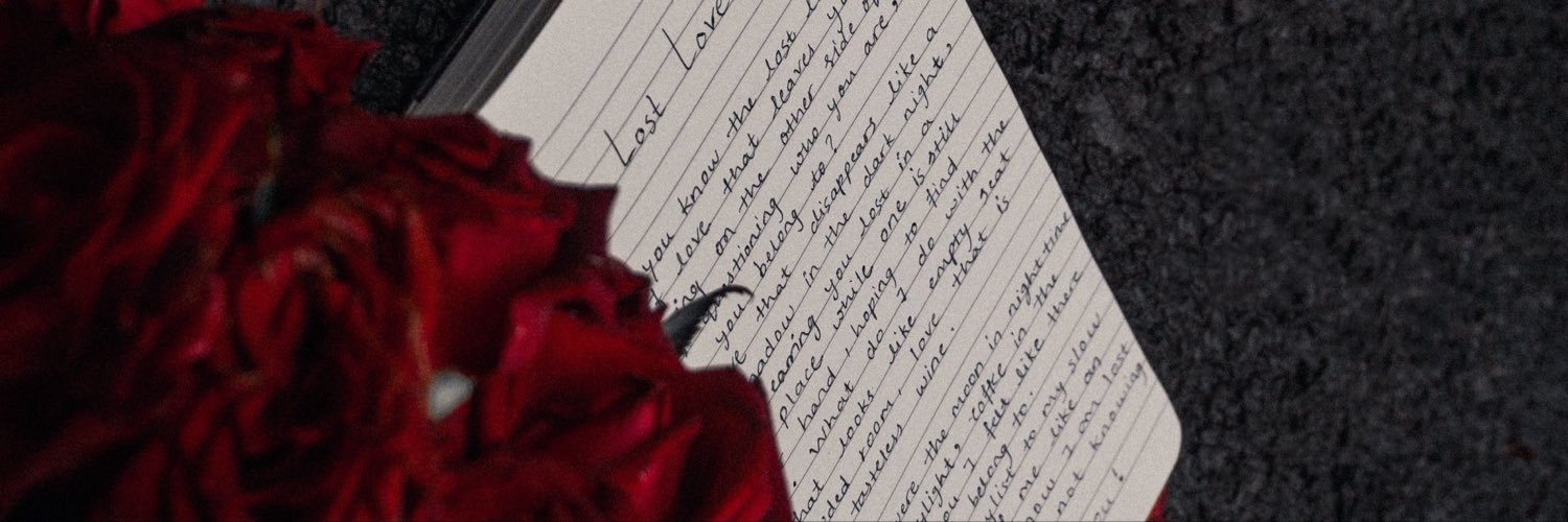 Emmythebaddie's profile banner image