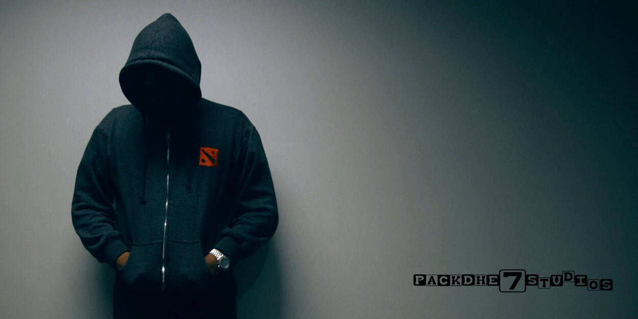packdhe7's profile banner image