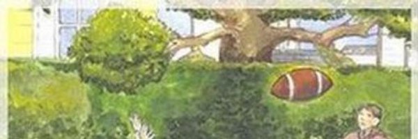 jempearson Profile Banner