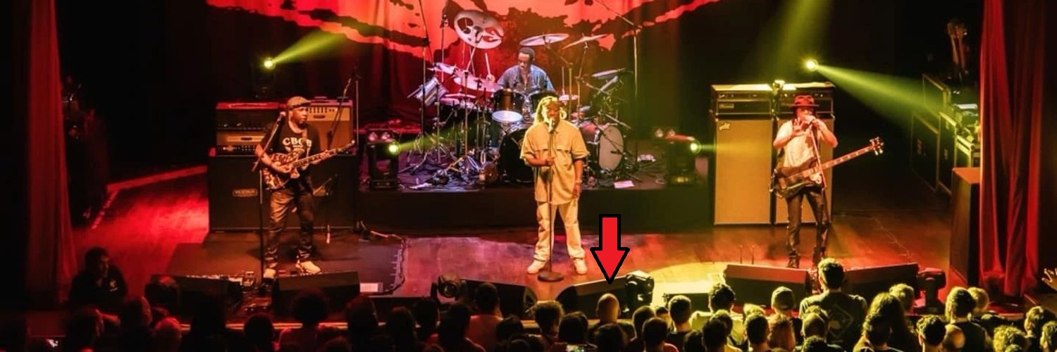 Esc🚴‍♂️ra al suelo banner