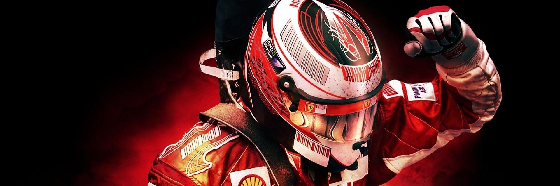 bala_chn's profile banner image
