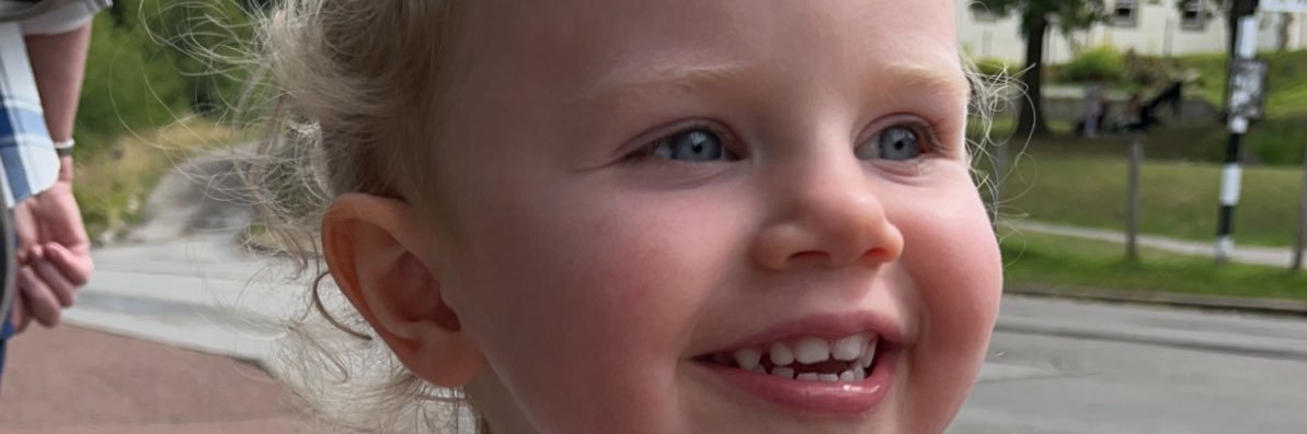 Kerry86's profile banner image