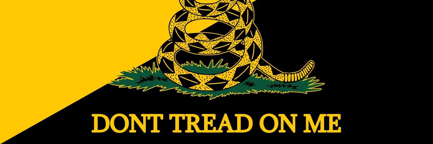 CaptTony1967's profile banner image