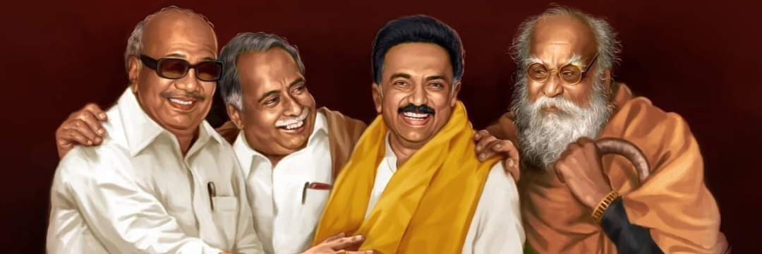 janavas1981's profile banner image