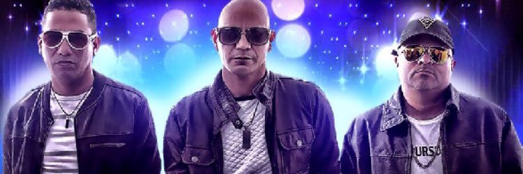FERNANDSAO's profile banner image