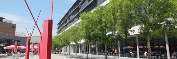 ses_unifr Profile Banner