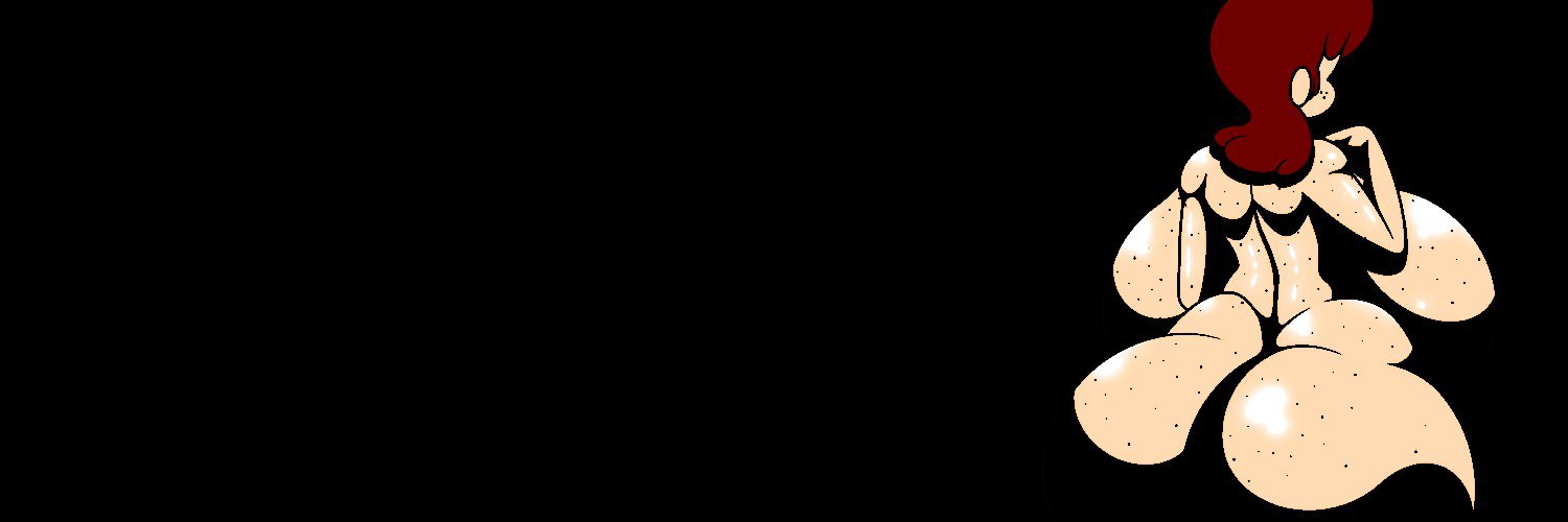 Mr_Boy_67's profile banner image