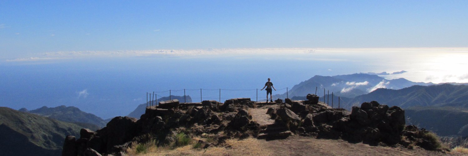 Matthew Rimmer banner