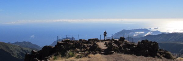 MatthewRimmer Profile Banner