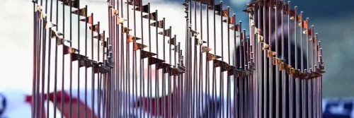 OverTheMonster banner