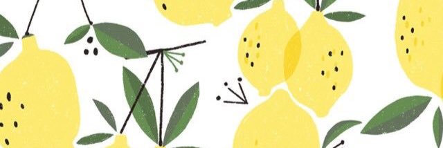 __Summeraloha__'s profile banner image