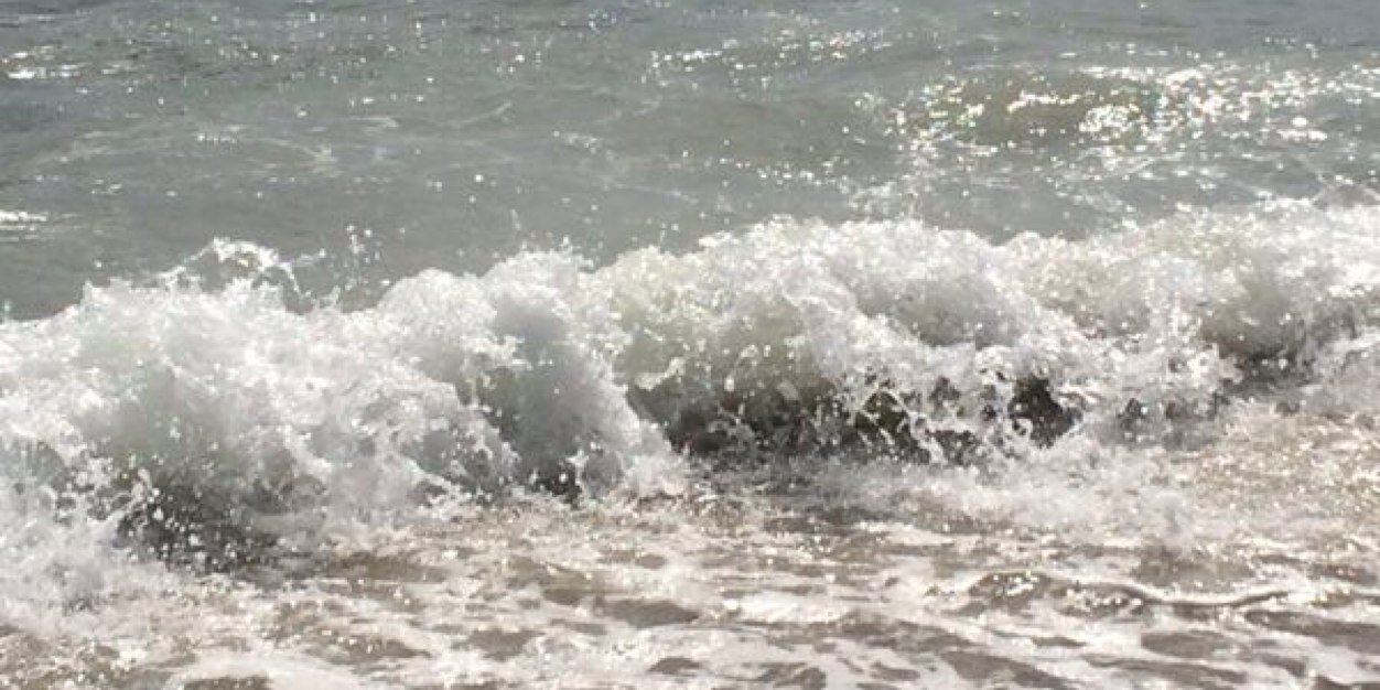 Sebastiaan Labrie banner