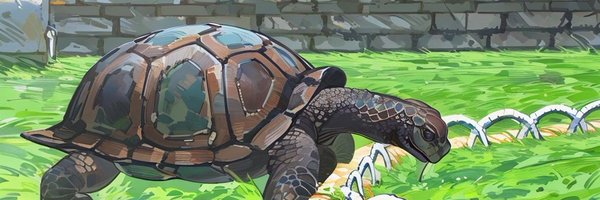 kamesan765 Profile Banner