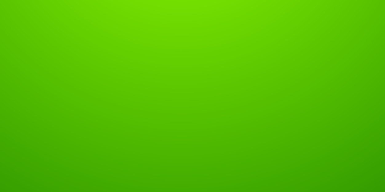 rubenfernandof's profile banner image