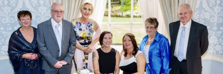 Edemel's profile banner image