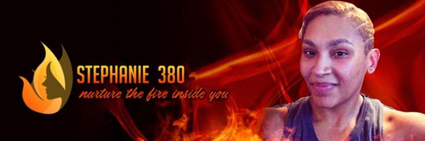 stephanie robles banner