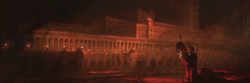 HalillKocc's profile banner image