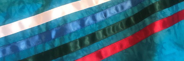 FKParsons Profile Banner