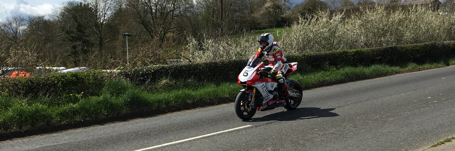 Hannah Hough-Moore banner