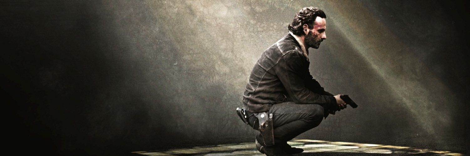 Grimes banner