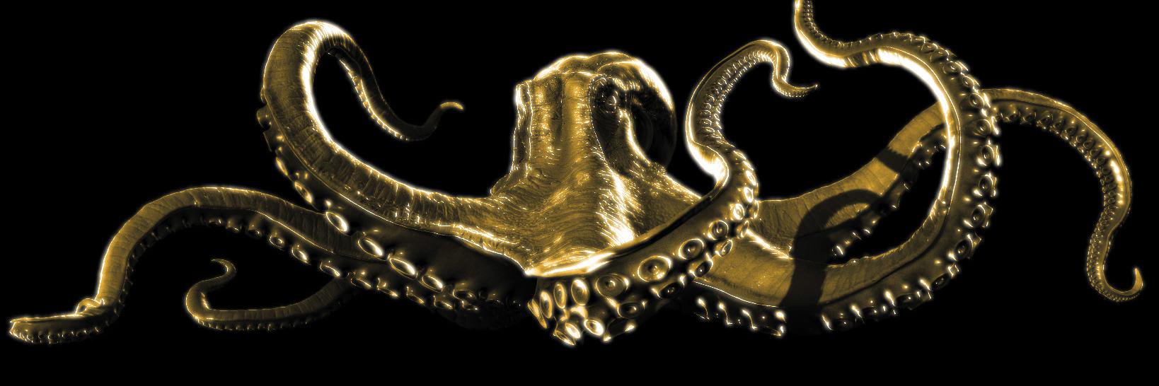 Vince Labolito F3: Fruit of the Loom banner