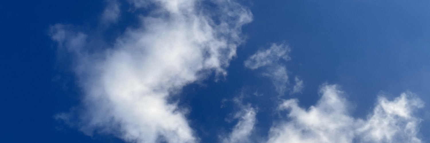 gnslsmsk's profile banner image