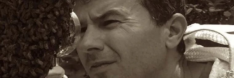 Brinton Johns banner