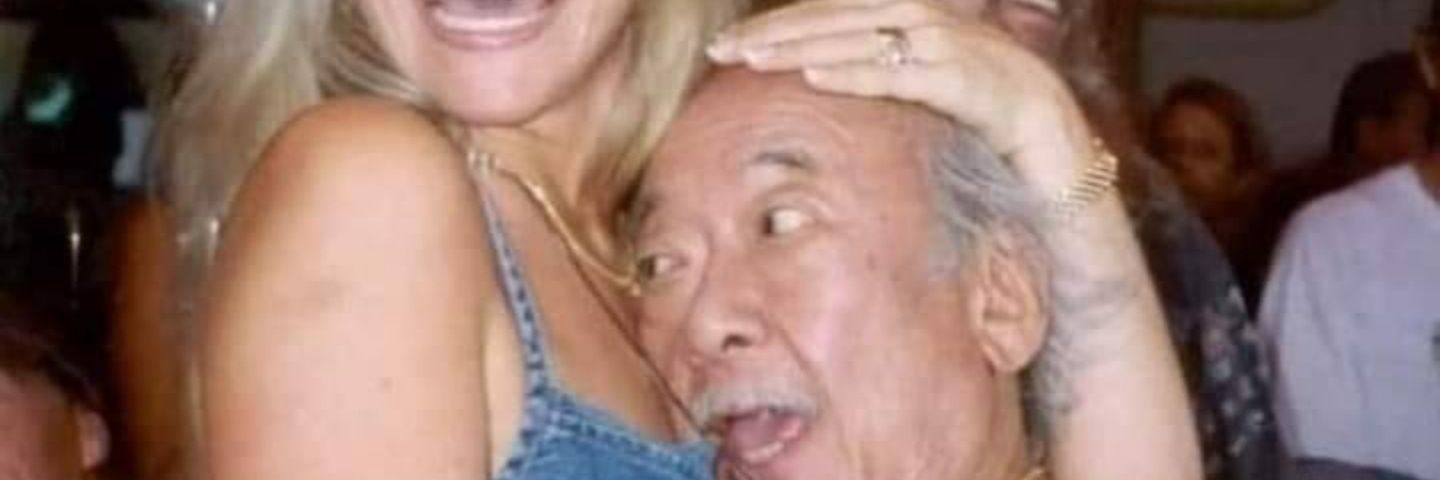 Adam2708's profile banner image