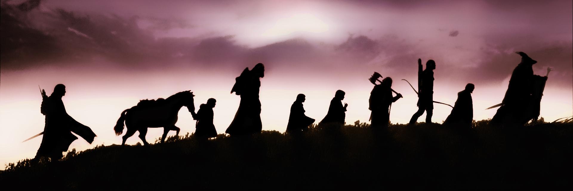 GiullarePazzo's profile banner image
