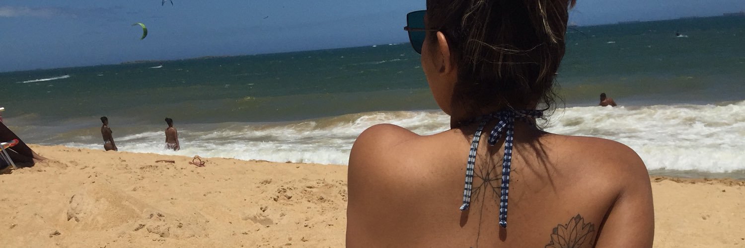 cleowm_'s profile banner image