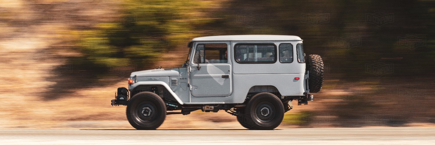 Juan Diego Calle banner