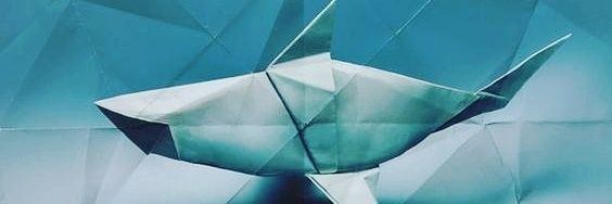 adrianjose13's profile banner image