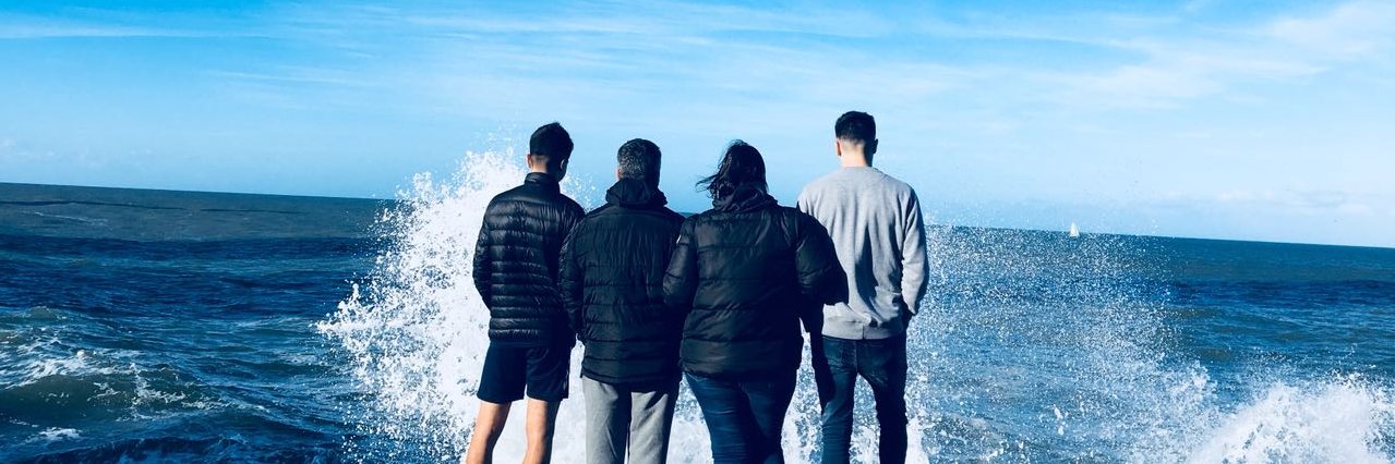 gabib18's profile banner image